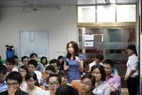 Trăn trở của nhân sự ngành Kl99ok phiên bản mới, Kl991.com nạp rút nhanh